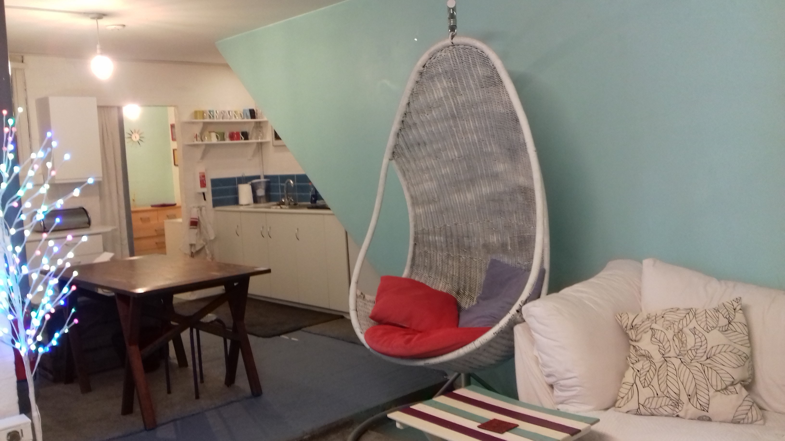 Photo of Arttrend, Arttrend