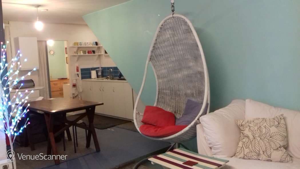 Arttrend, Arttrend photo #3