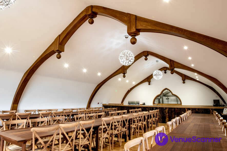 Oastbrook Winery photo #3