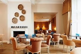 Photo of Champneys Forest Mere, Lake View