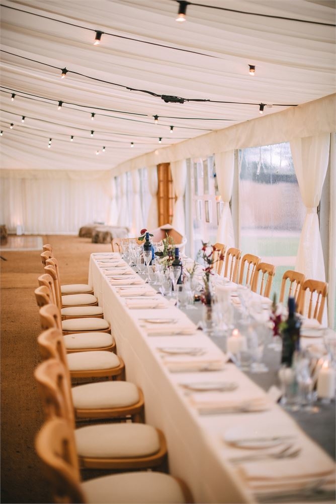 Photo of The Night Yard, Exclusive Hire