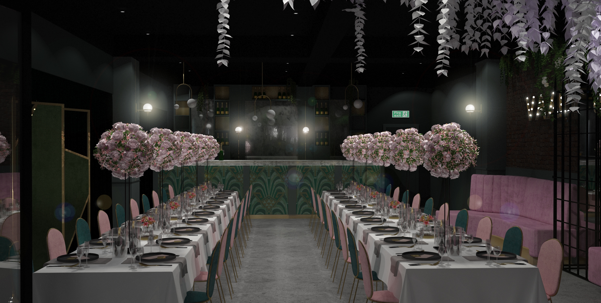 Photo of Vaal & Vaal