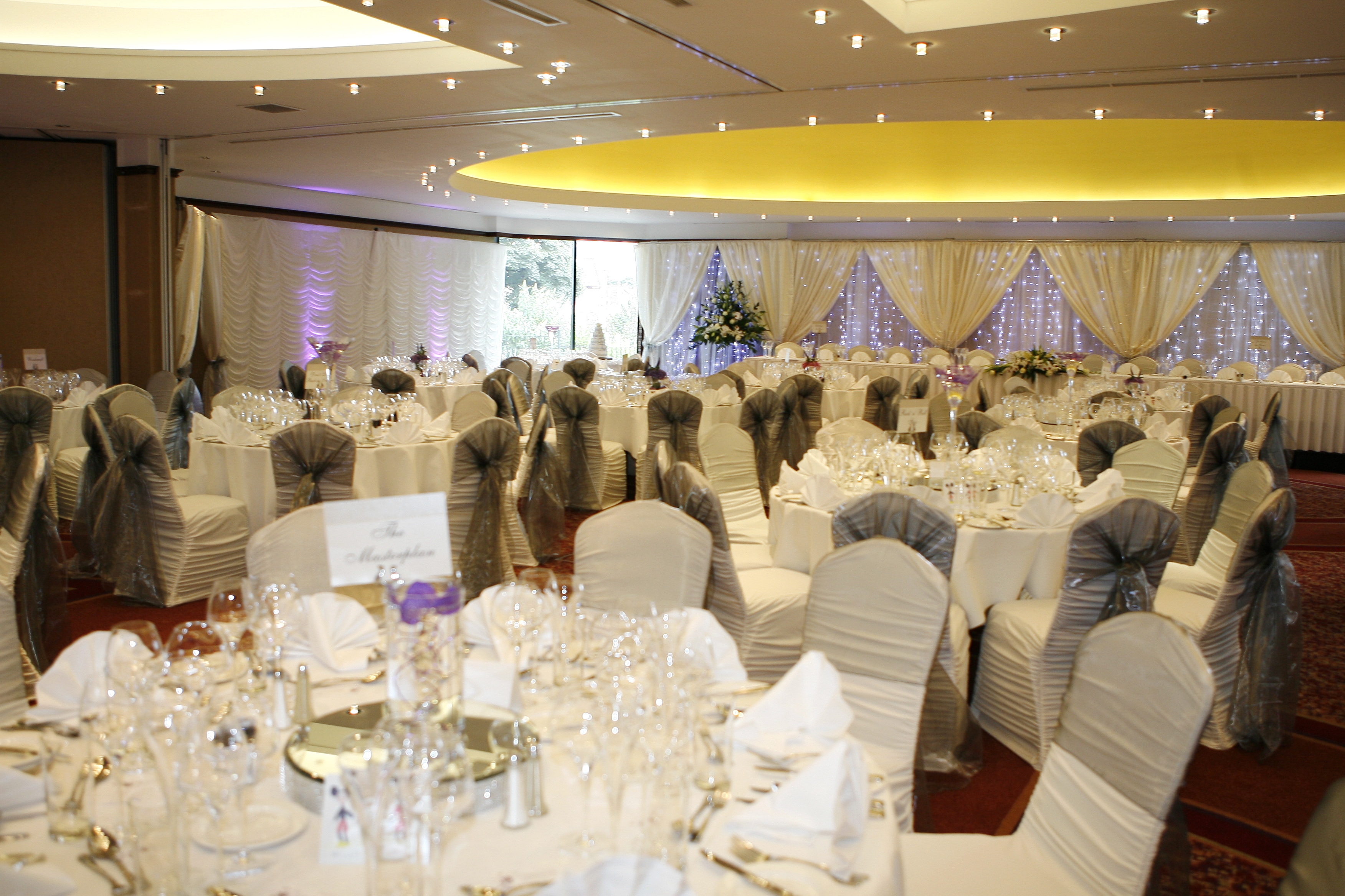 Photo of Park Avenue Hotel, Cranethorpe