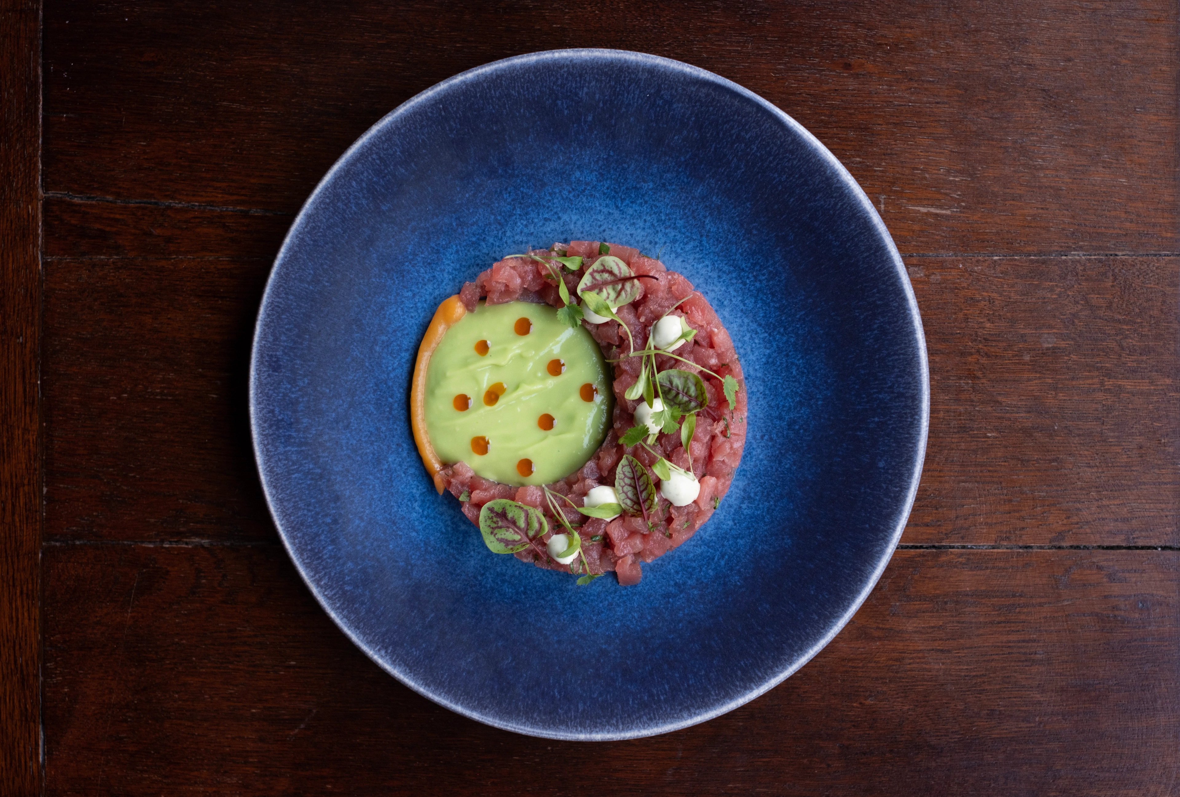 Photo of Lima London