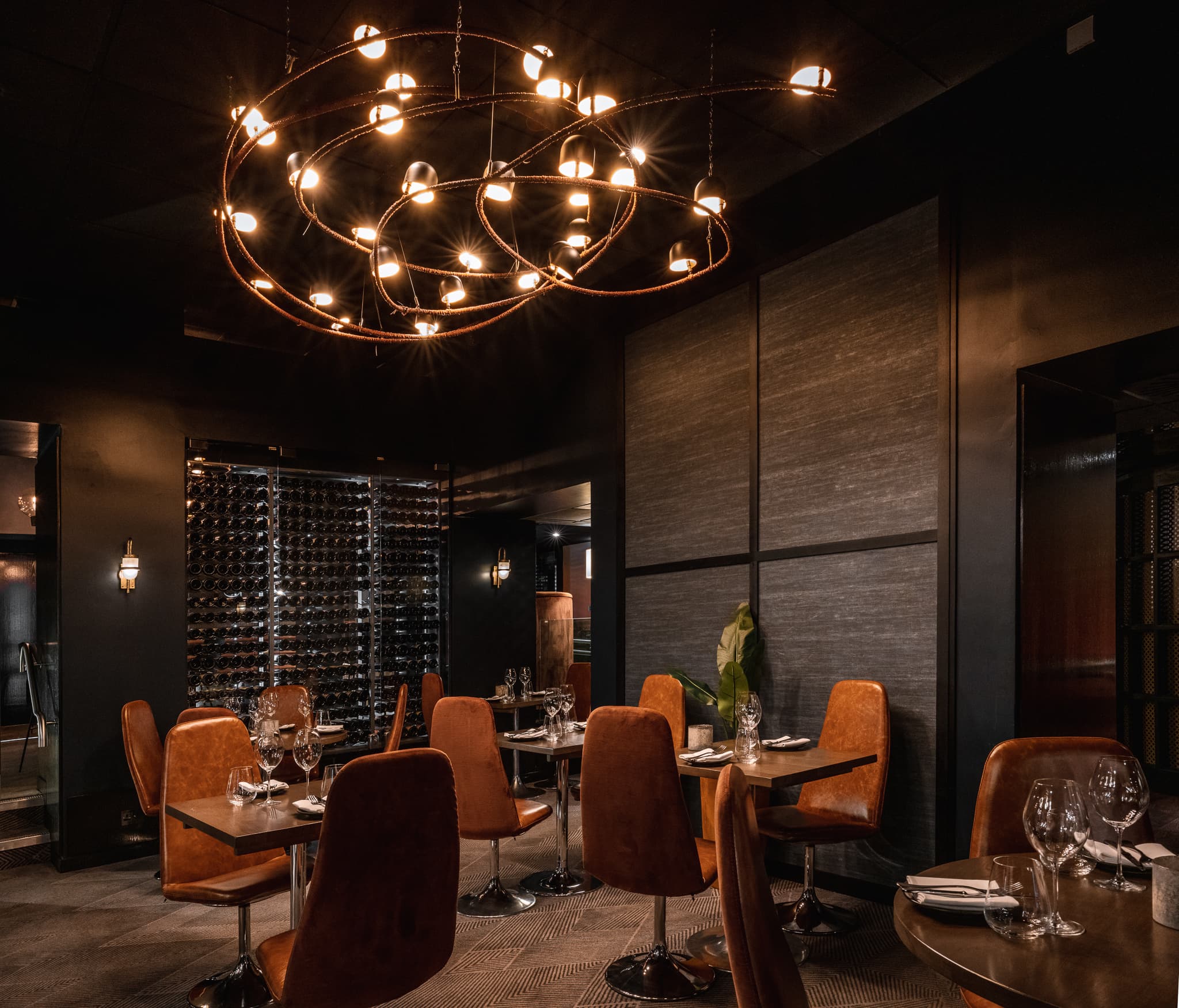 Gaucho Leeds photo #2