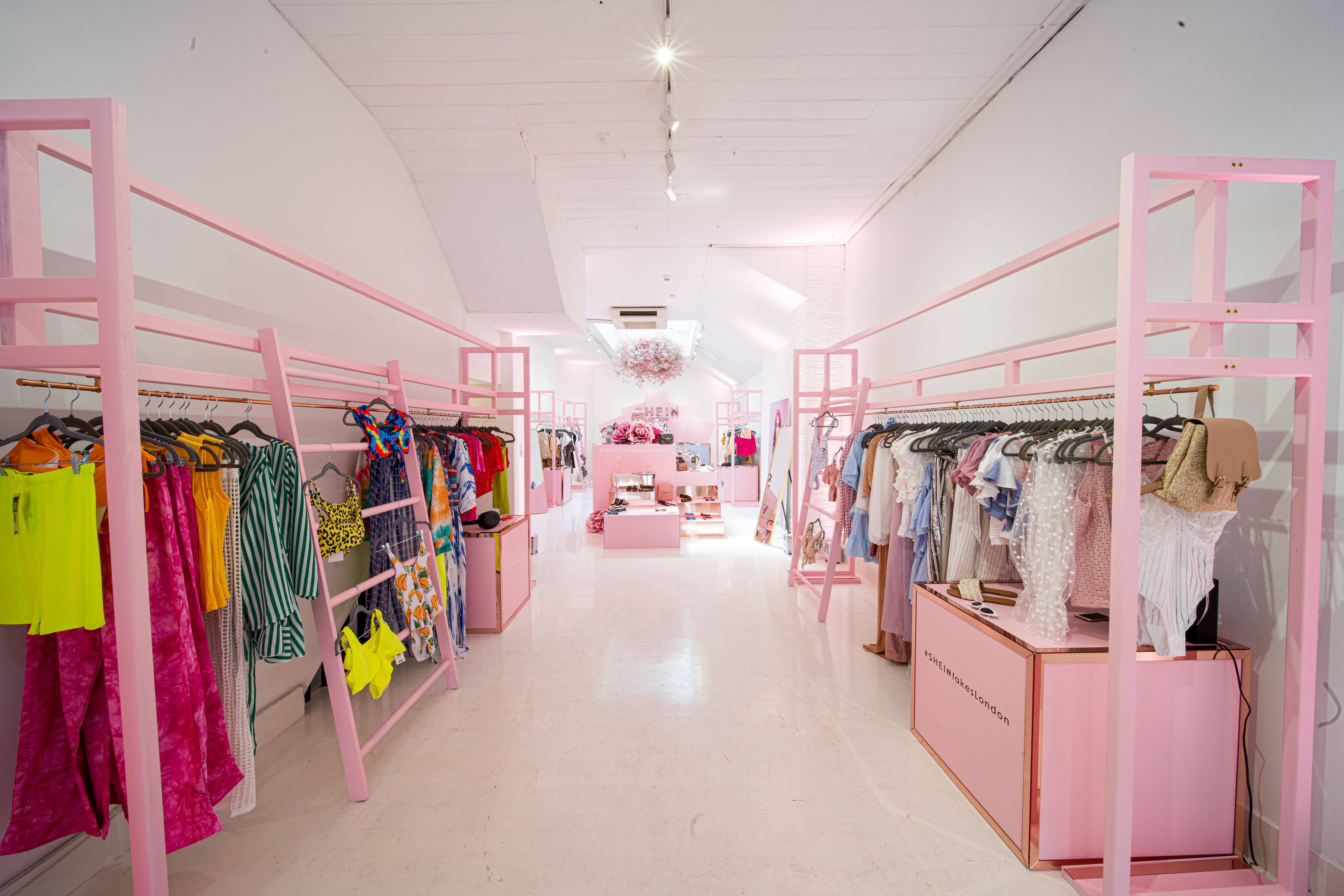 Photo of Noho Studios, Noho Showrooms