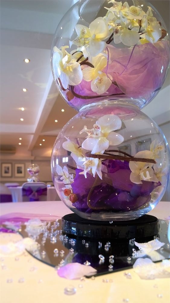 Photo of The Halfway House Brentwood, Exclusive Hire