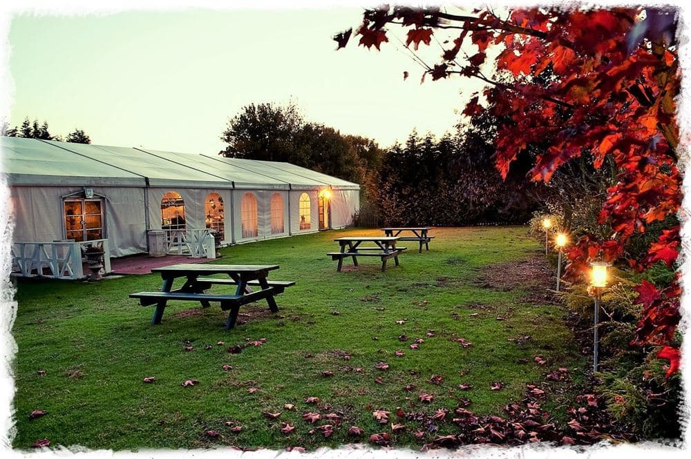 The Halfway House Brentwood, Exclusive Hire photo #2