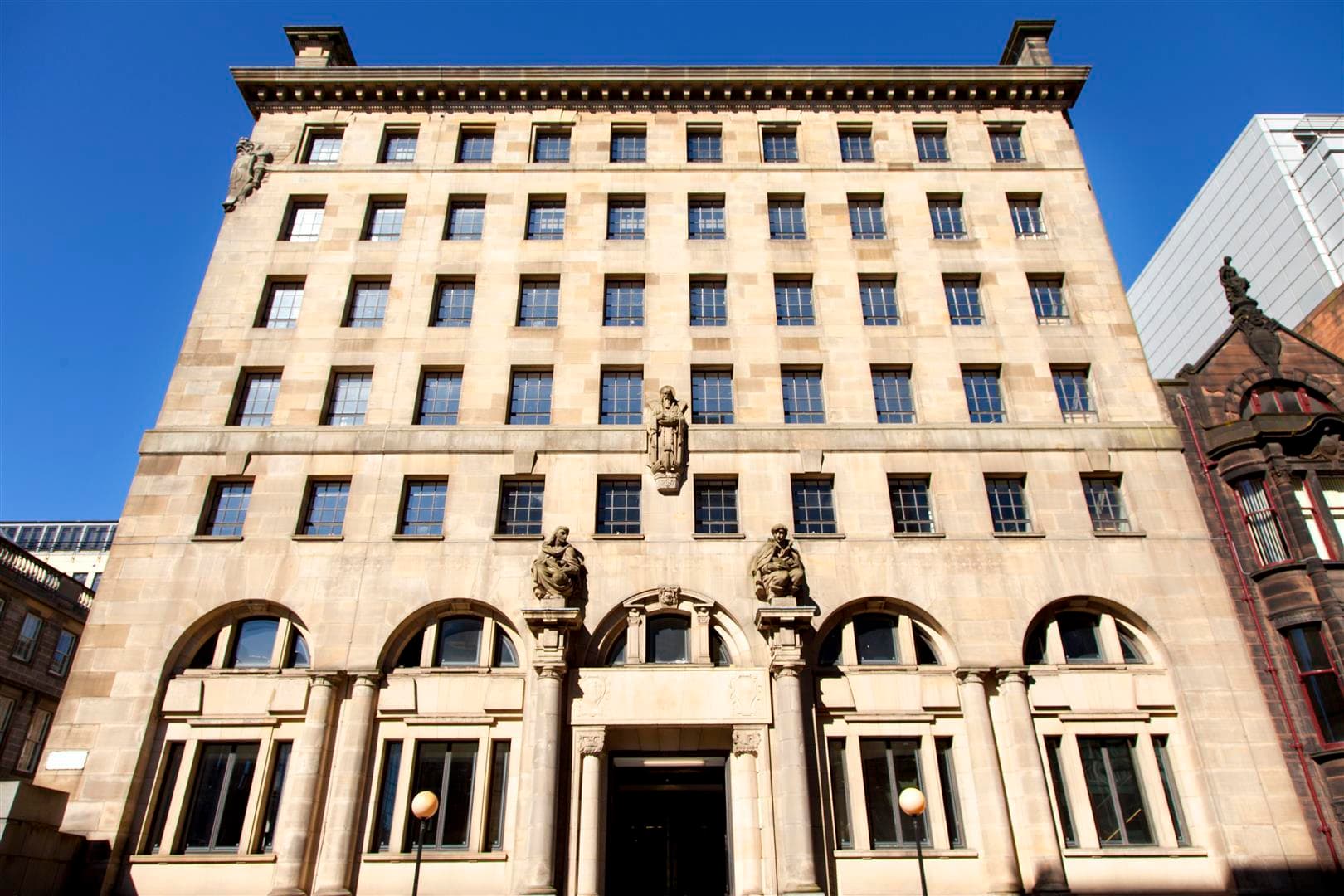 200 Conference & Events Ltd, Napier - Bar photo #2