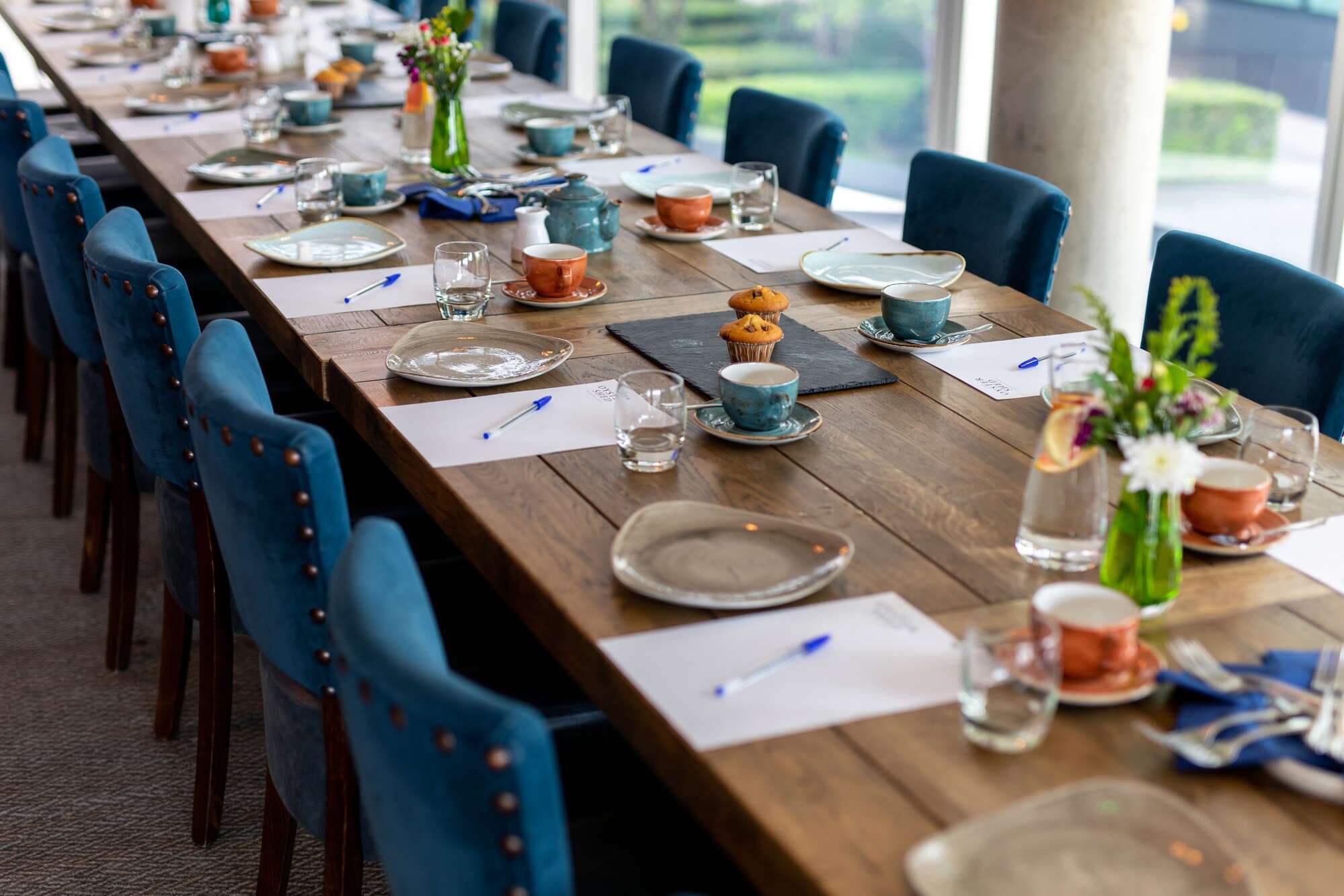 The Oyster Shed, The Captains Bar photo #2