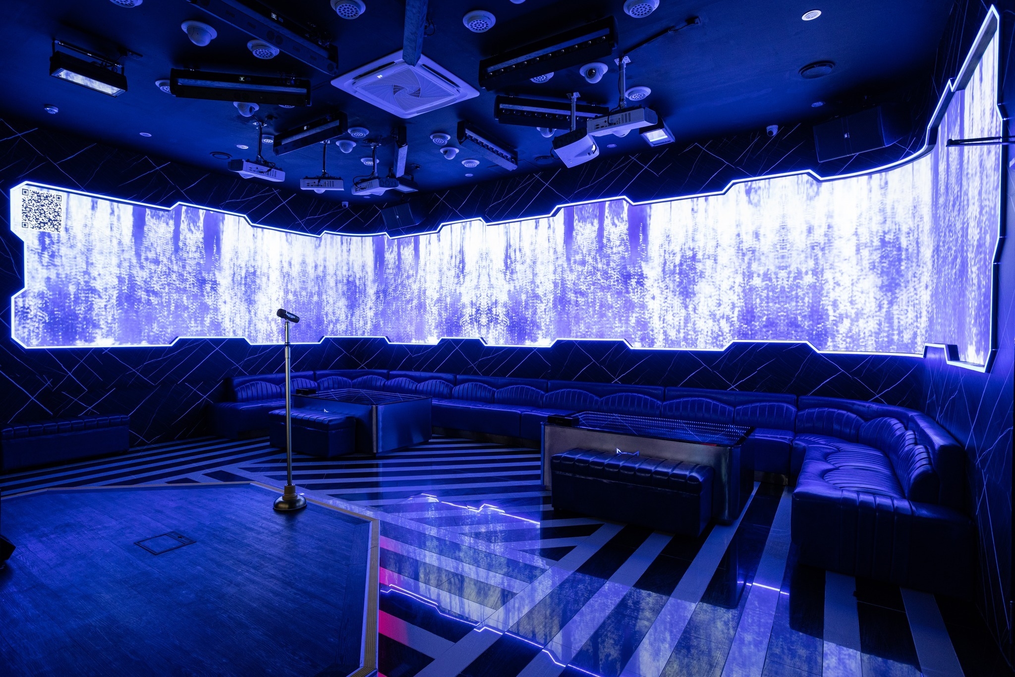 Photo of Players Entertainment, VIP Club/ VIP Club PLUS