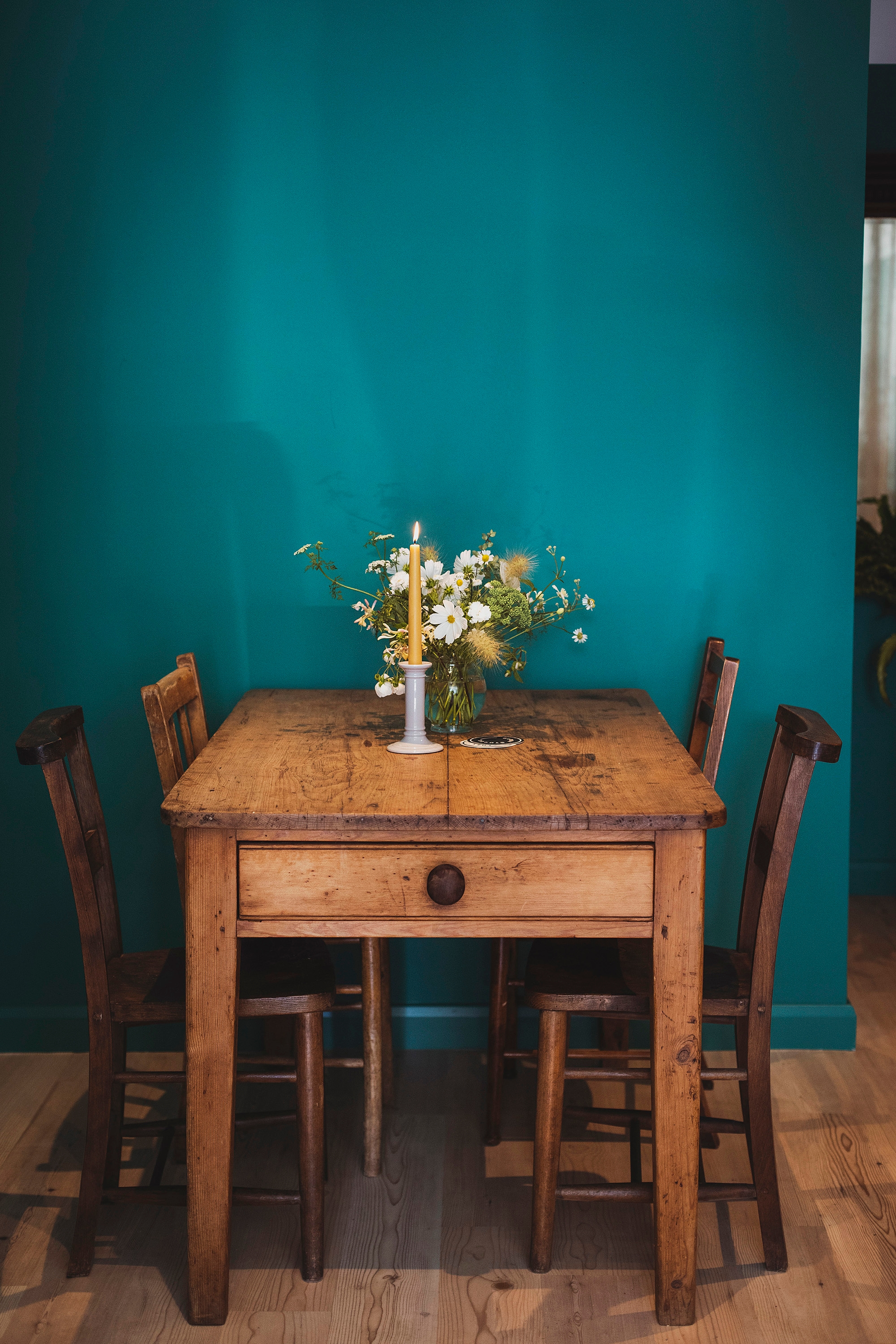 Photo of Glory Stores, Dining Room