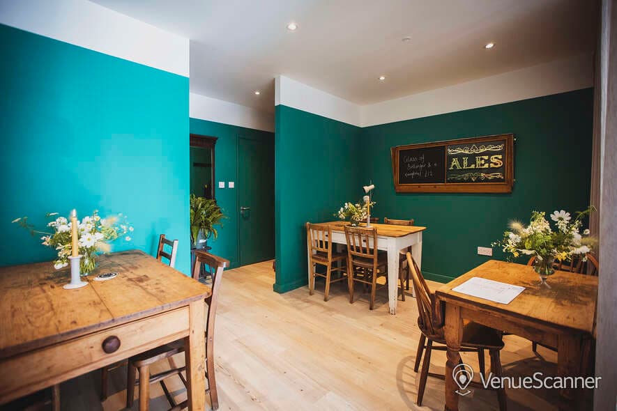 Dining Room, Glory Stores photo #2