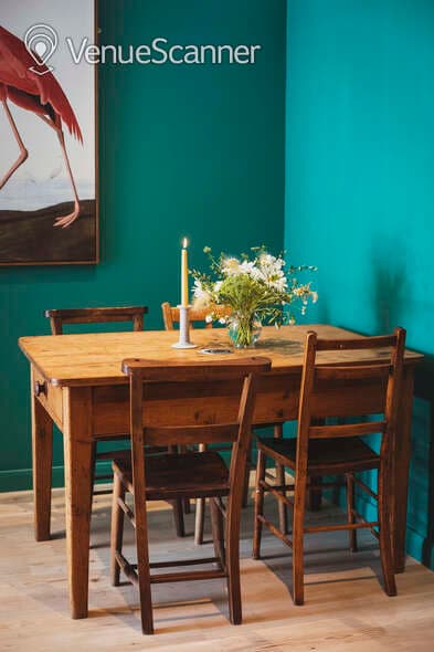 Dining Room, Glory Stores photo #3