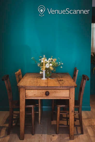 Dining Room, Glory Stores photo #1