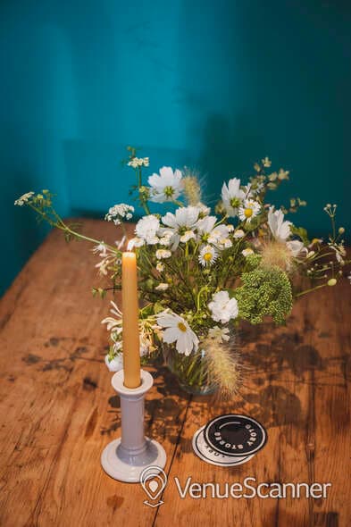 Exclusive Hire, Glory Stores photo #3