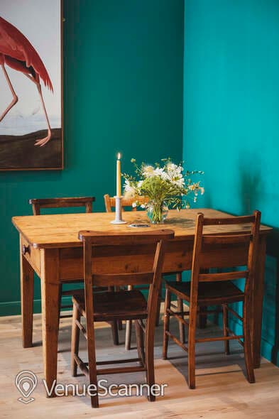 Exclusive Hire, Glory Stores photo #2