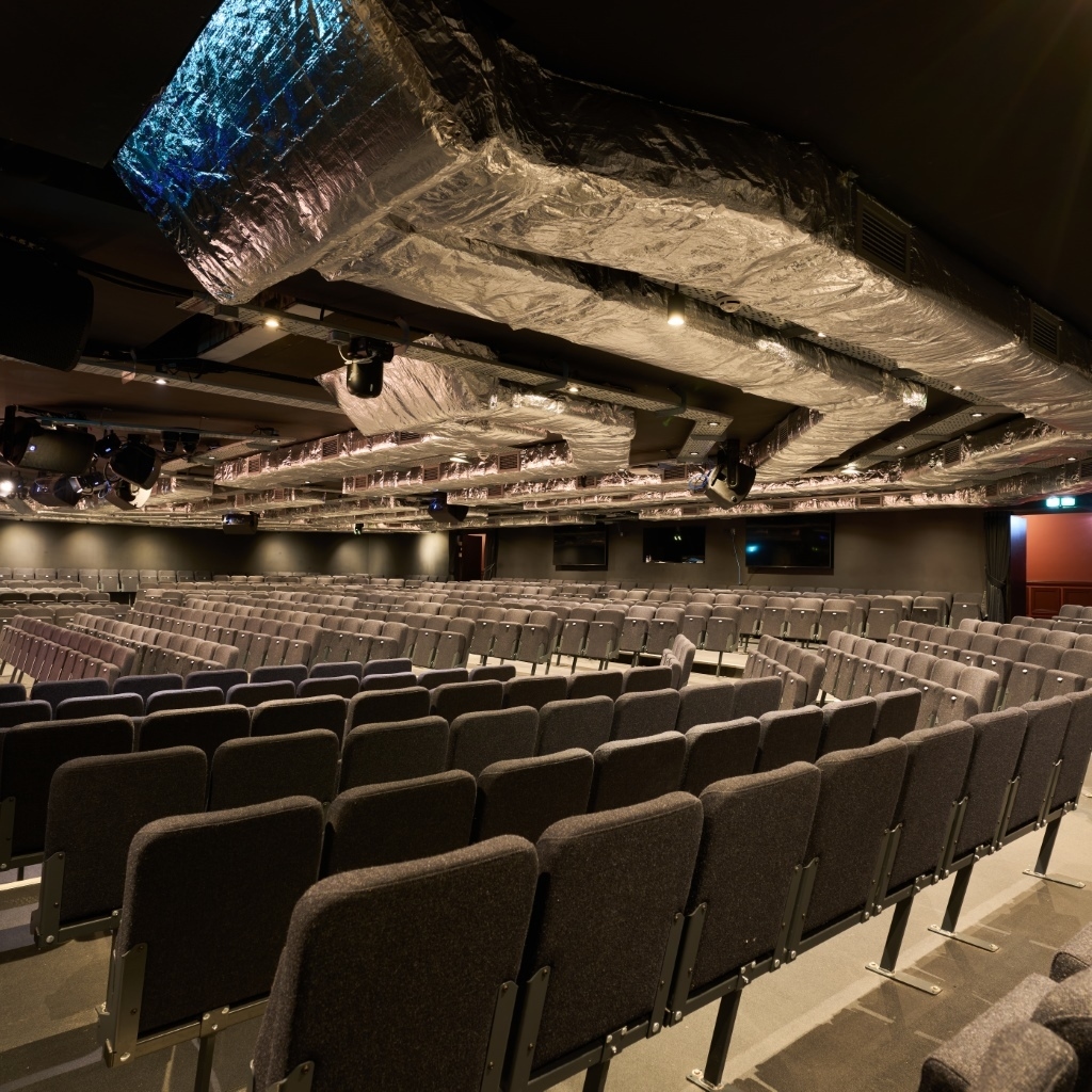 Photo of Blackstock Market