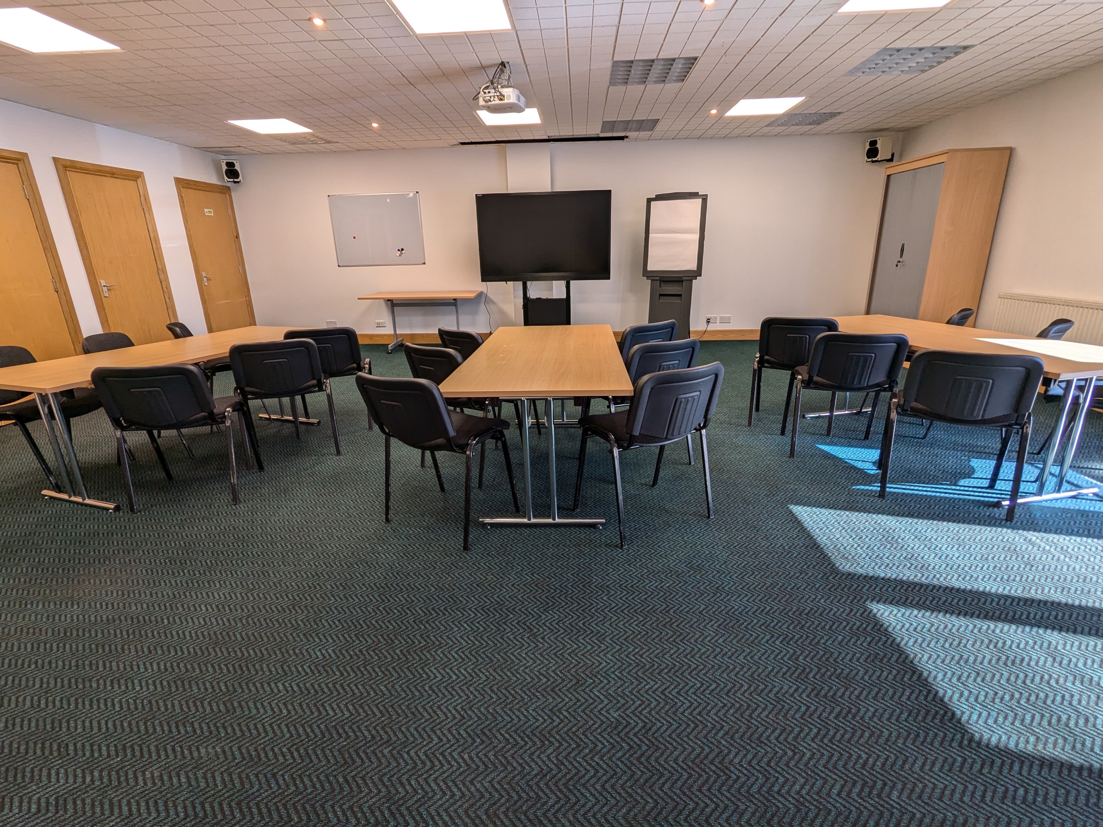 Photo of The Vine Conference Centre, Ochil Room