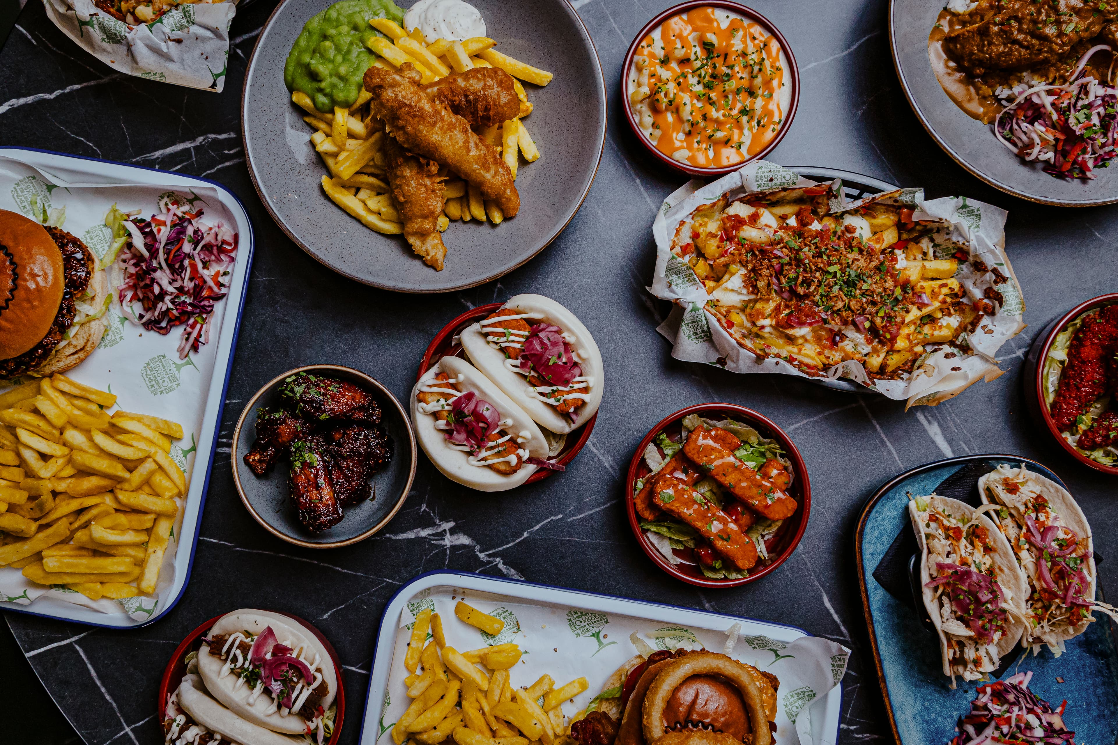 Carousel & Home Leeds, Carousel Leeds photo #2