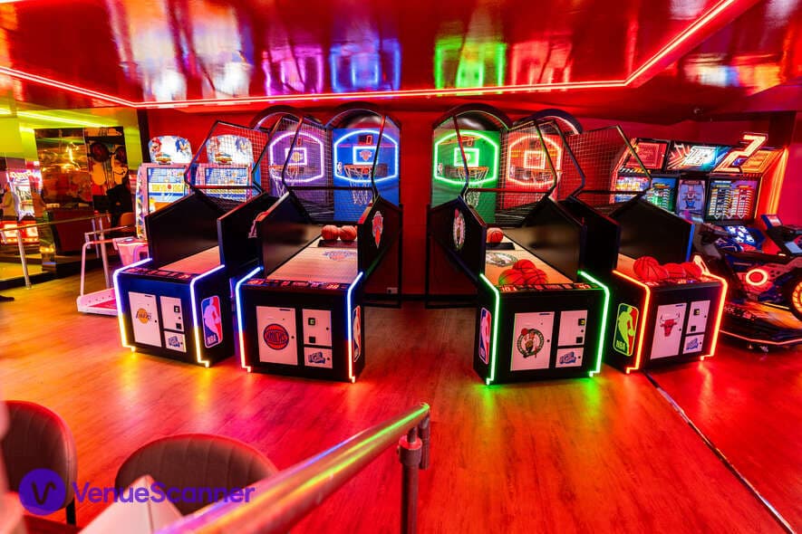 Carousel Leeds, Carousel & Home Leeds photo #15