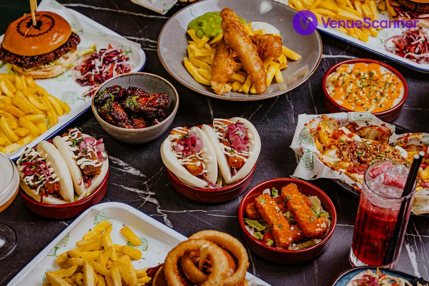 Carousel Leeds, Carousel & Home Leeds photo #3