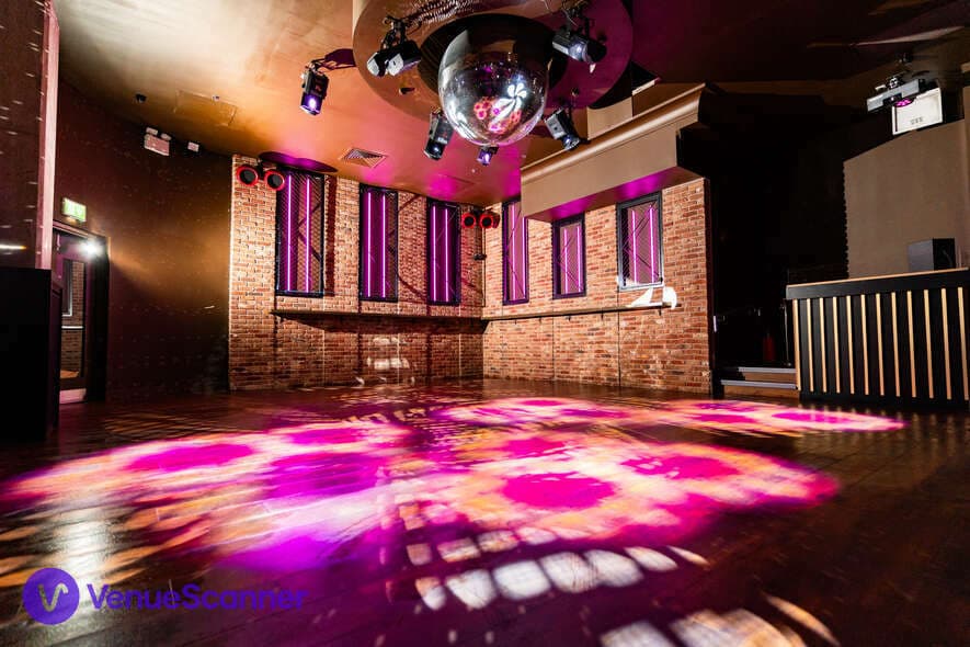 Home Nightclub Leeds, Carousel & Home Leeds photo #2