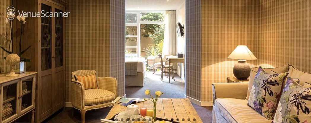 Exclusive Hotel Use 28 Rooms, Nira Caledonia photo #2