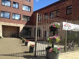 Photo of Rainbow Community Centre, Room 4