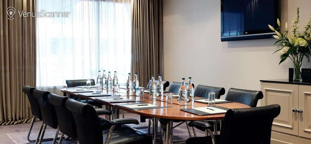 Thomas Lawrence, The Bristol photo #1