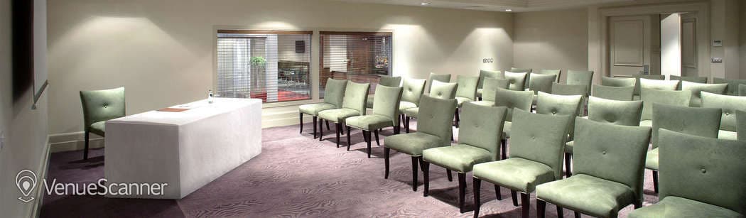 Francis Greenway, The Bristol photo #1