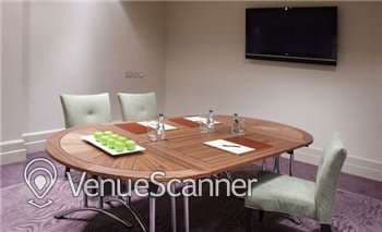 Elizabeth Blackwell, The Bristol photo #1