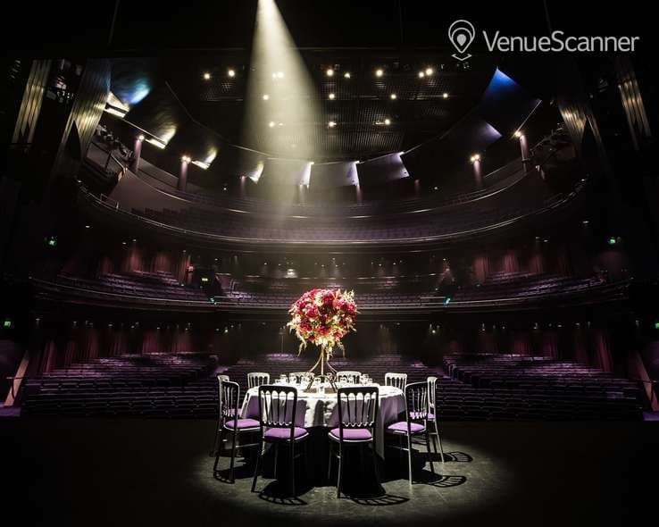 Marsden, Regus Sunderland Doxford International Park photo #1