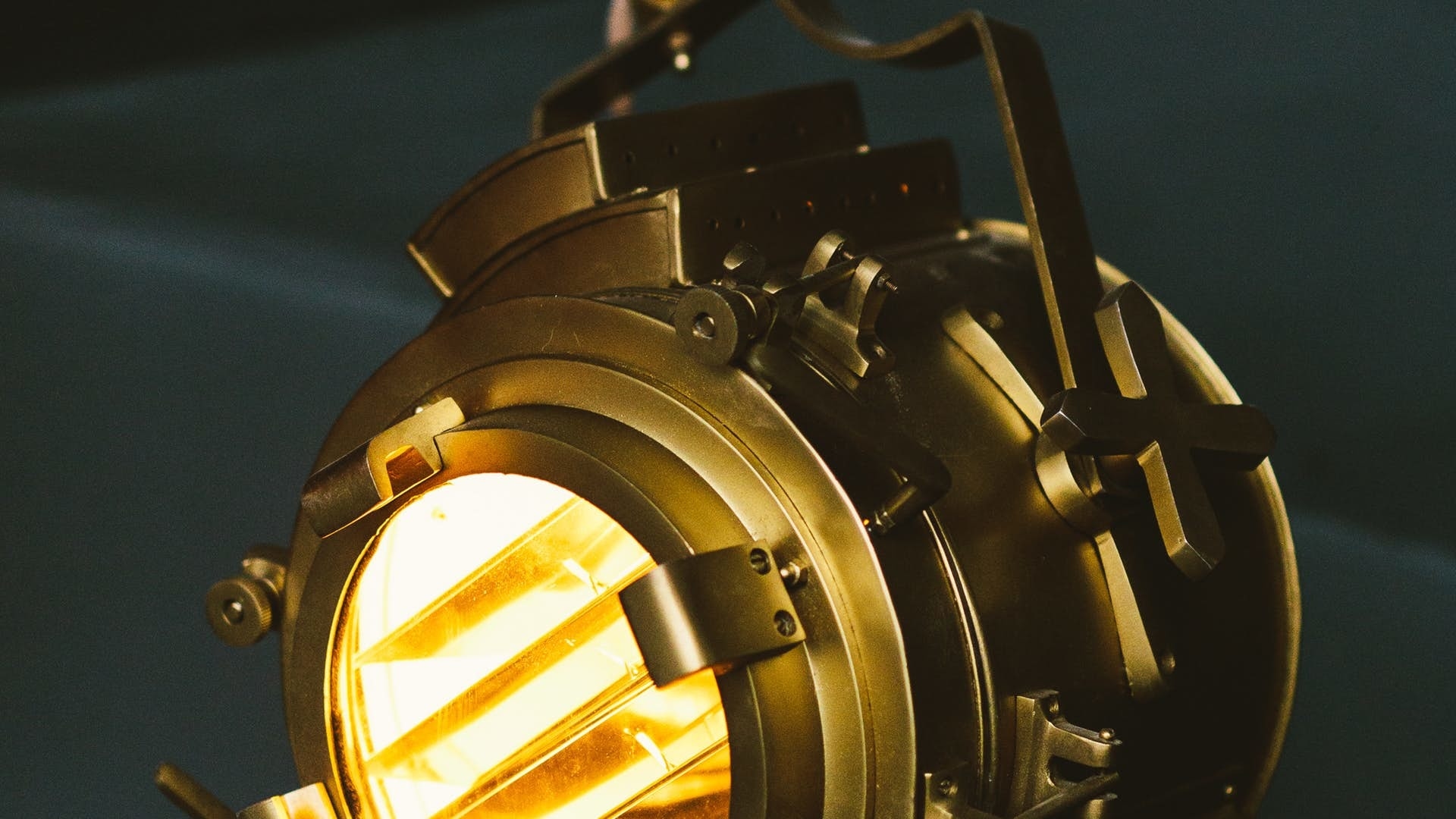 Photo of Rubio, Vinyl Room