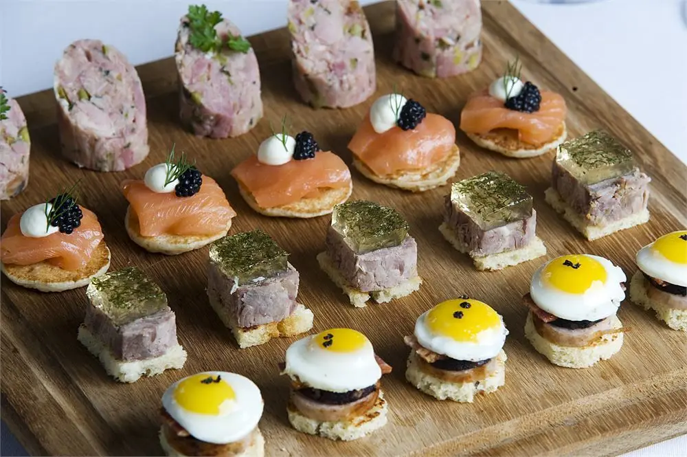 Iscoyd Park, Exclusive Hire photo #2