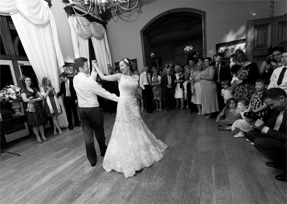 Orchardleigh Estate, Exclusive Hire photo #2