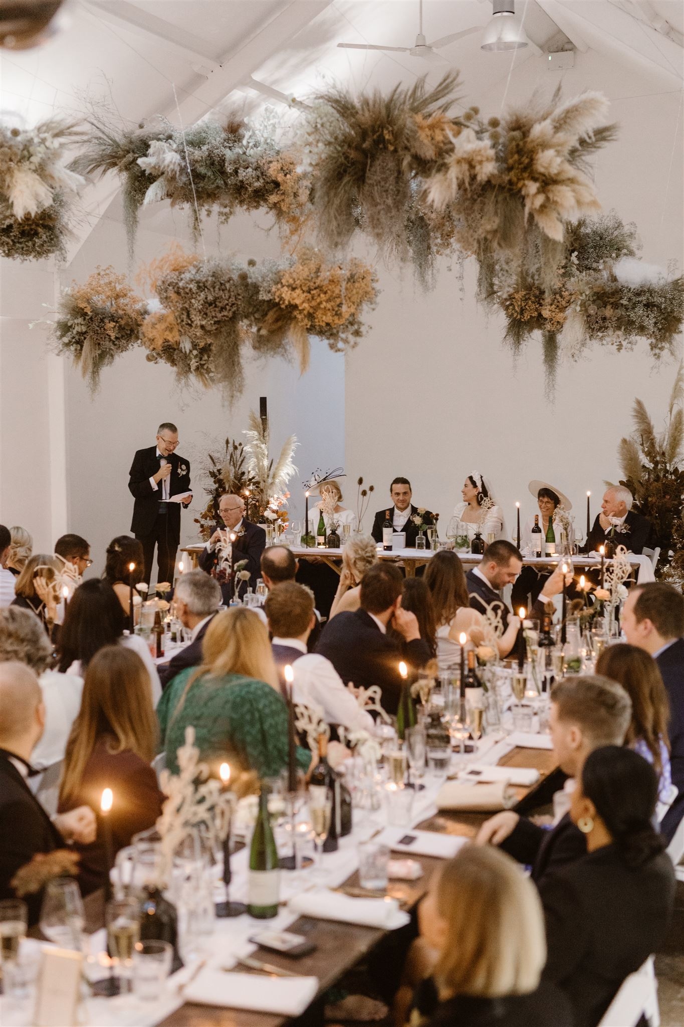 Photo of Fivefourstudios, Christmas Parties