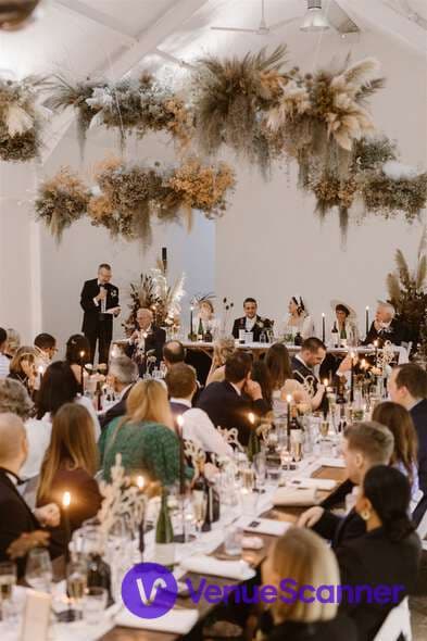 Fivefourstudios, Studio One, undefined photo #30