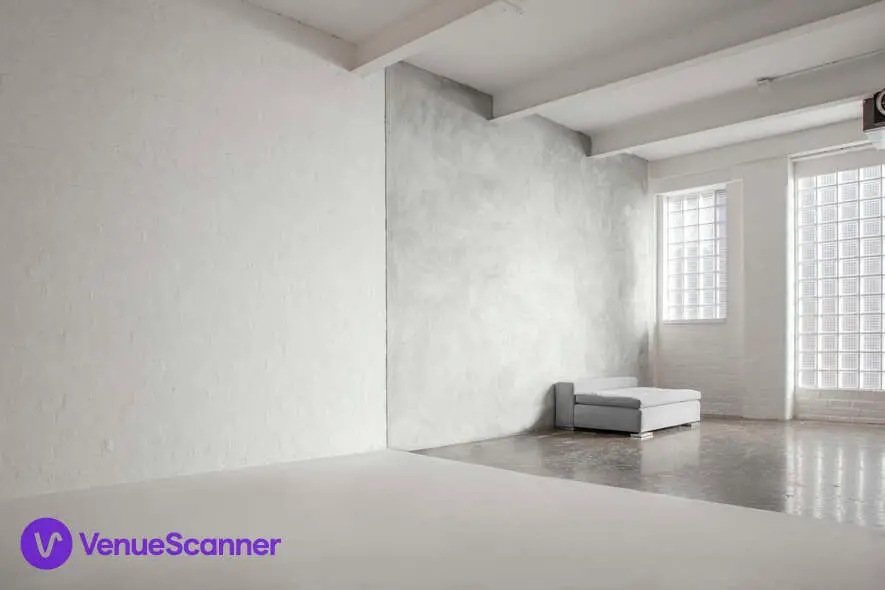 Studio Two, Fivefourstudios photo #2