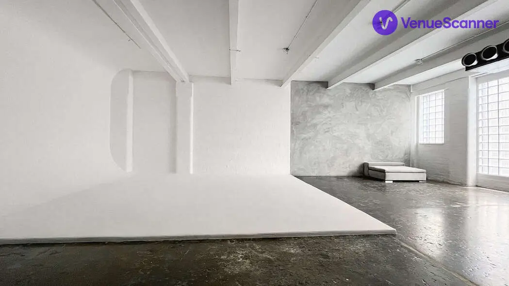 Studio Two, Fivefourstudios photo #1