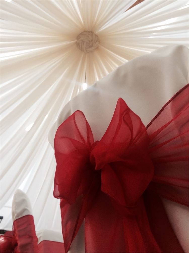 Photo of The Rufus Centre, Exclusive Hire