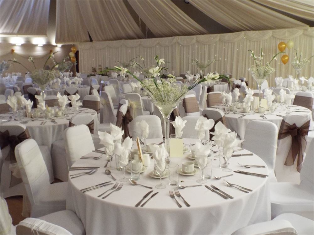 Photo of The Rufus Centre, Exclusive Hire