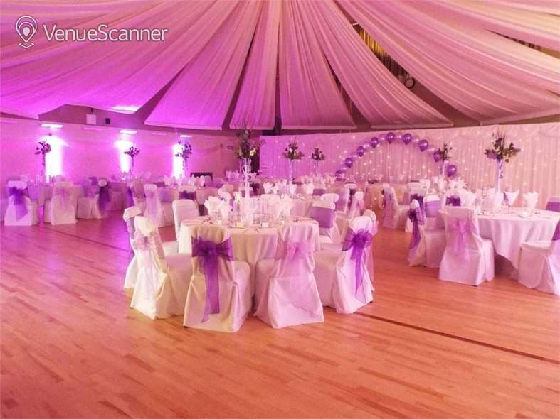 The Rufus Centre, Exclusive Hire photo #3