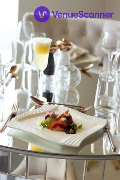 Newquay Beach Hotel photo #3