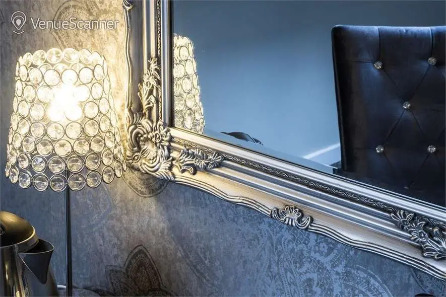 Best Western Hotel St Pierre, Exclusive Hire photo #3