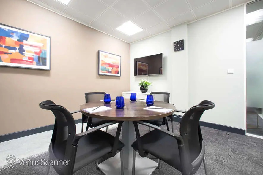 Greathead, 1 Royal Exchange photo #2