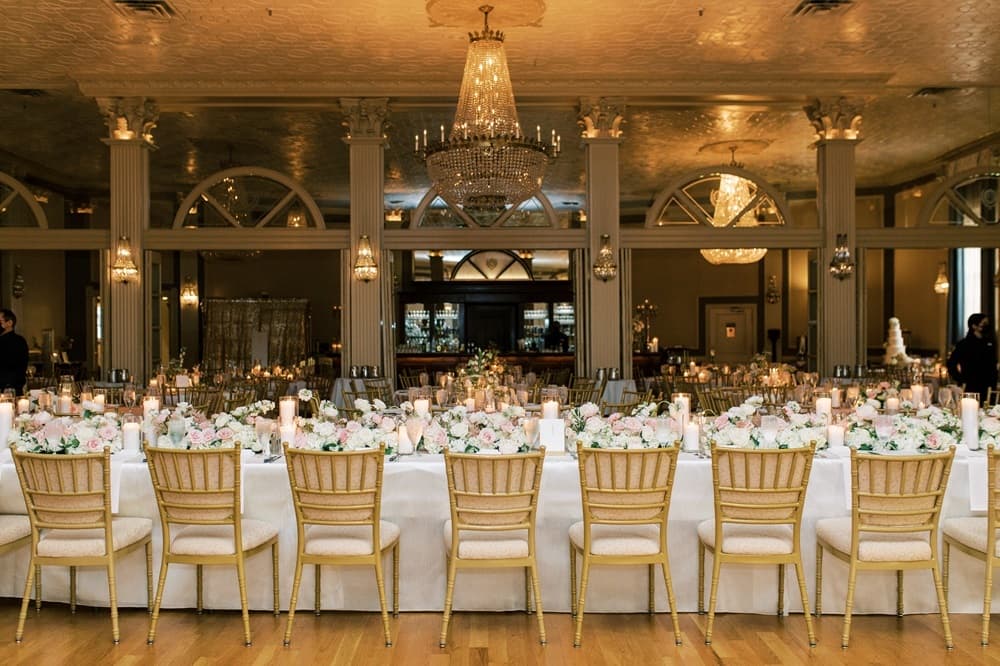 Looney Suite, The Austin Club photo #1