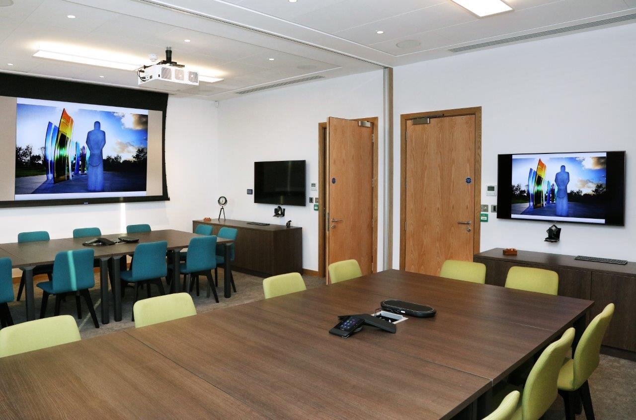 Photo of Aspects At The National Memorial Arboretum, Chestnut, Hornbeam, Willow