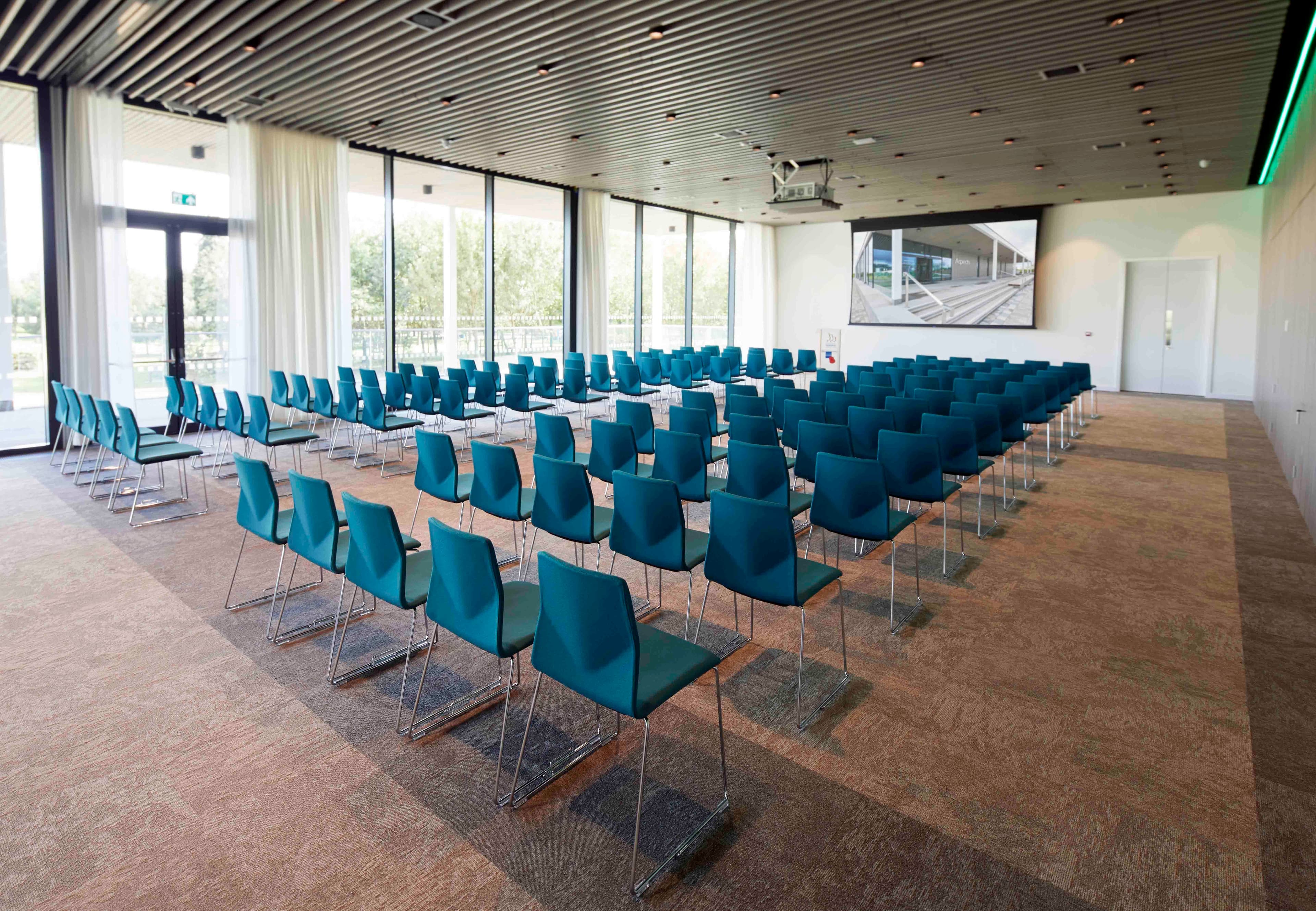 Aspects At The National Memorial Arboretum, Oak 2 photo #2