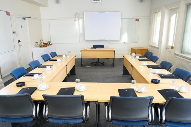 Photo of Chine Hotel, Chine 1